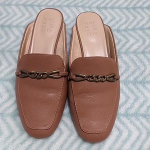 Naturalizer Mules